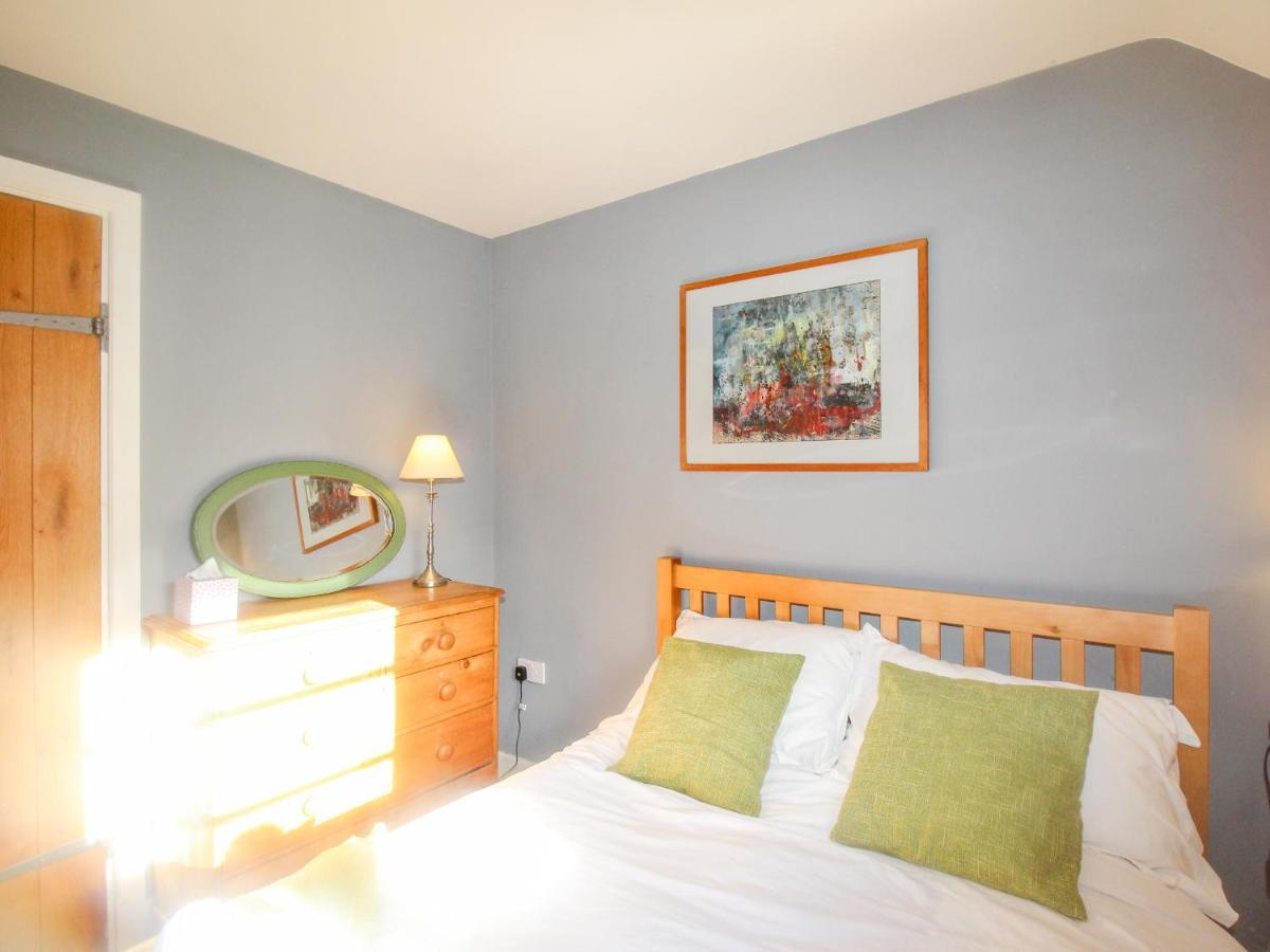 Carnotze Villa Dorchester Ngoại thất bức ảnh